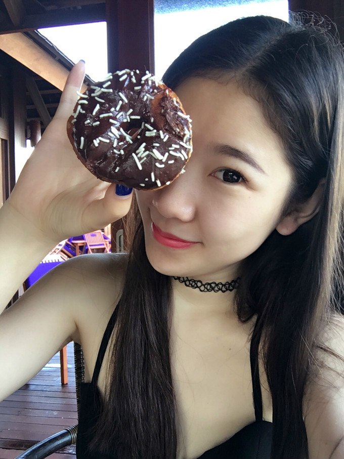 亲爱的我们一起去旅行歌曲,一起看海是我们的约定马尔代夫