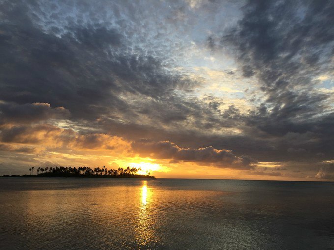 亲爱的我们一起去旅行歌曲,一起看海是我们的约定马尔代夫
