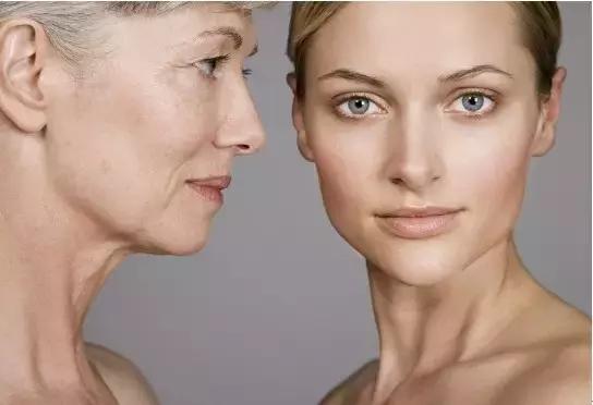 想打玻尿酸有副作用吗,想打玻尿酸怎么打