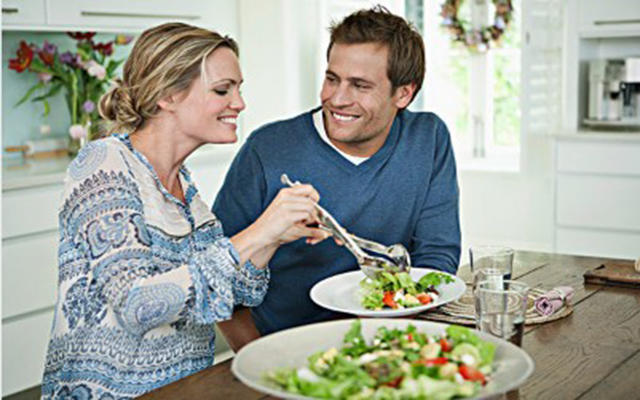 生二胎的年龄最好不要相差太多,好想生二胎但年龄大身体又差