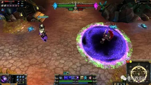 lol手游kda女团哪个皮肤值得入手,lol十块皮肤推荐