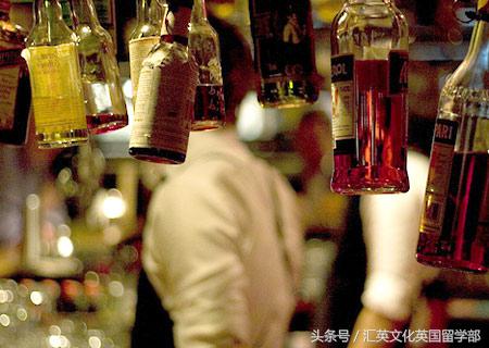 英国留学找工作条件,去国外留学可以兼职做代购吗