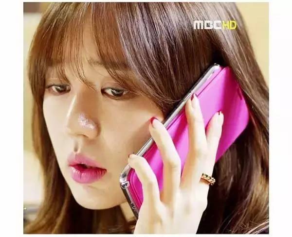 人生中第1支口红买什么颜色好,人生中第一管口红