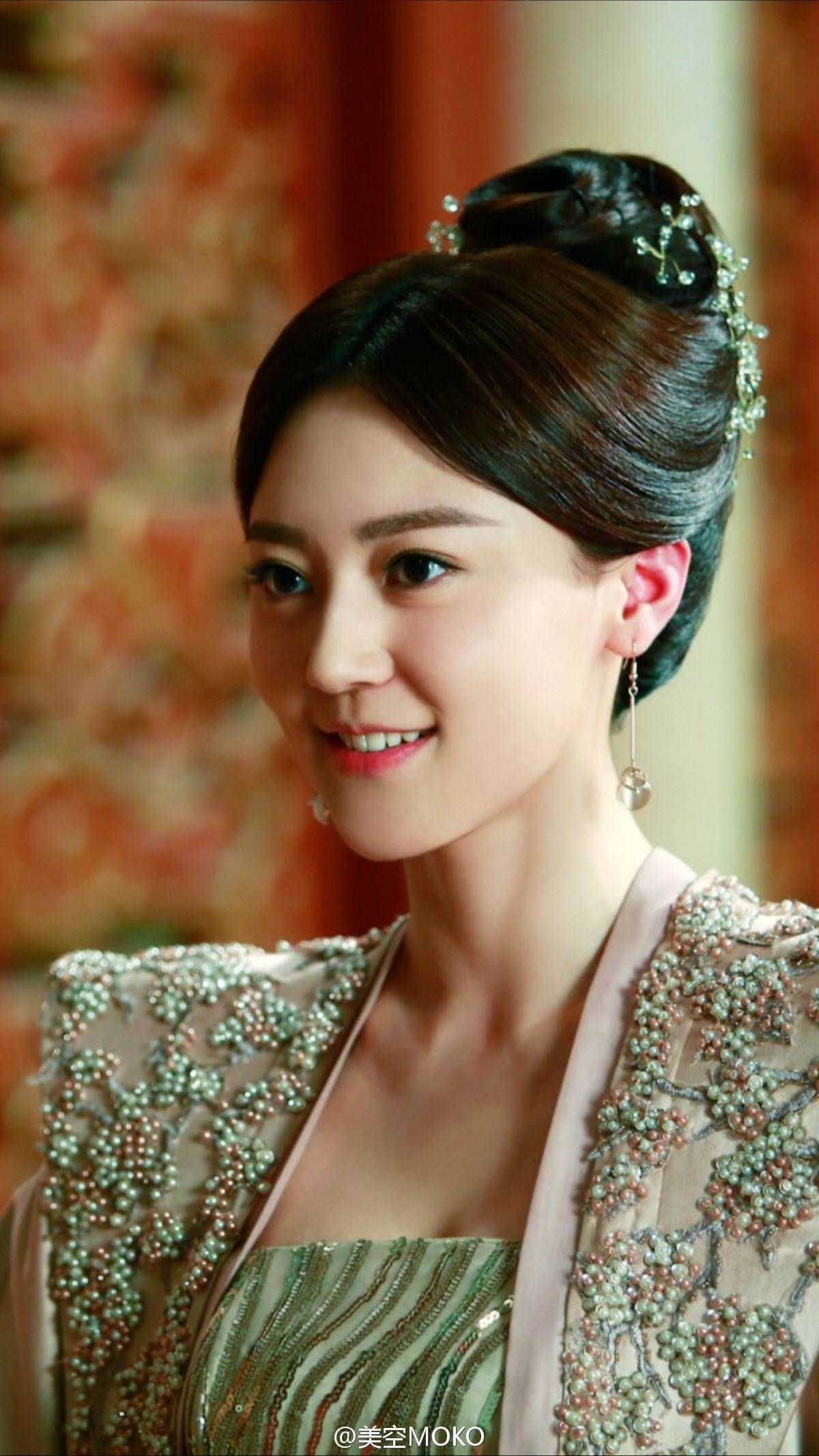 元贞知道素锦干的事吗,素锦冤枉元贞真相大白