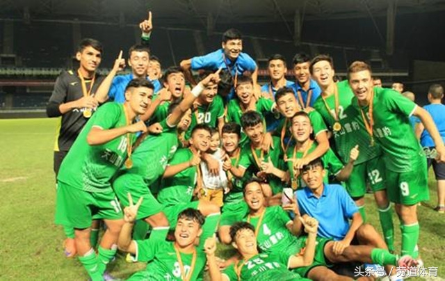 鏂扮枂澶╁北闆惫u13姣旇禌,2021u21涓浗瓒崇悆鑱旇禌鏂扮枂澶╁北闆惫