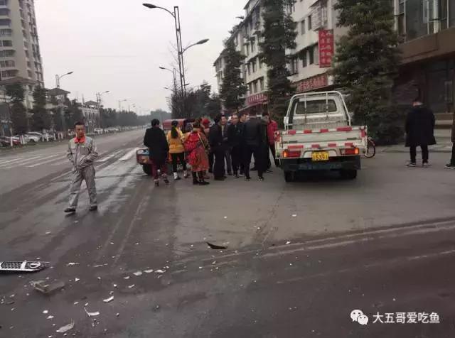 帕拉丁适合年轻人的硬派越野,硬派越野帕拉丁