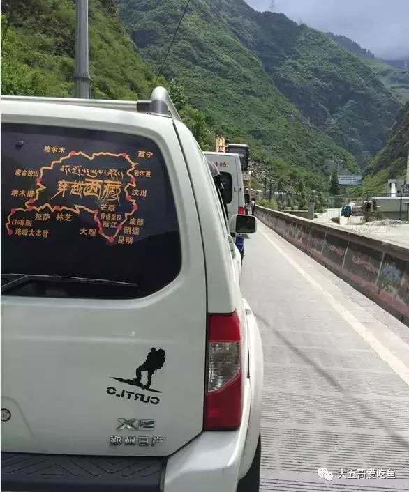 帕拉丁适合年轻人的硬派越野,硬派越野帕拉丁