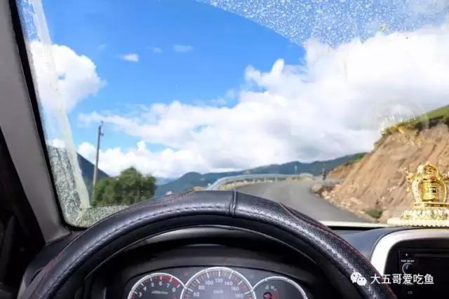 帕拉丁适合年轻人的硬派越野,硬派越野帕拉丁