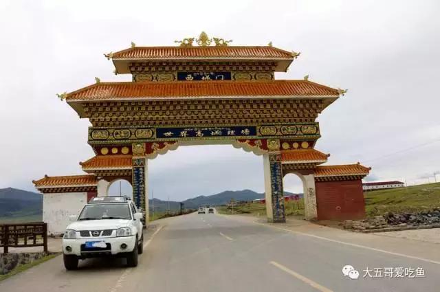 帕拉丁适合年轻人的硬派越野,硬派越野帕拉丁