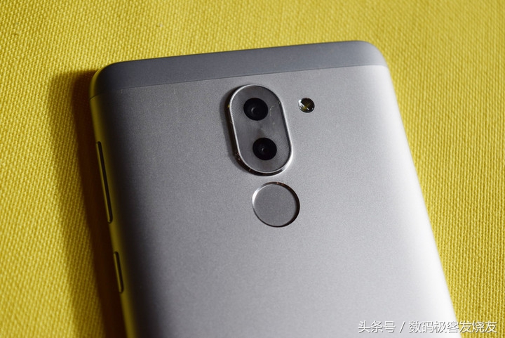 华为手机荣耀60性价比,华为性价比最高的6g手机