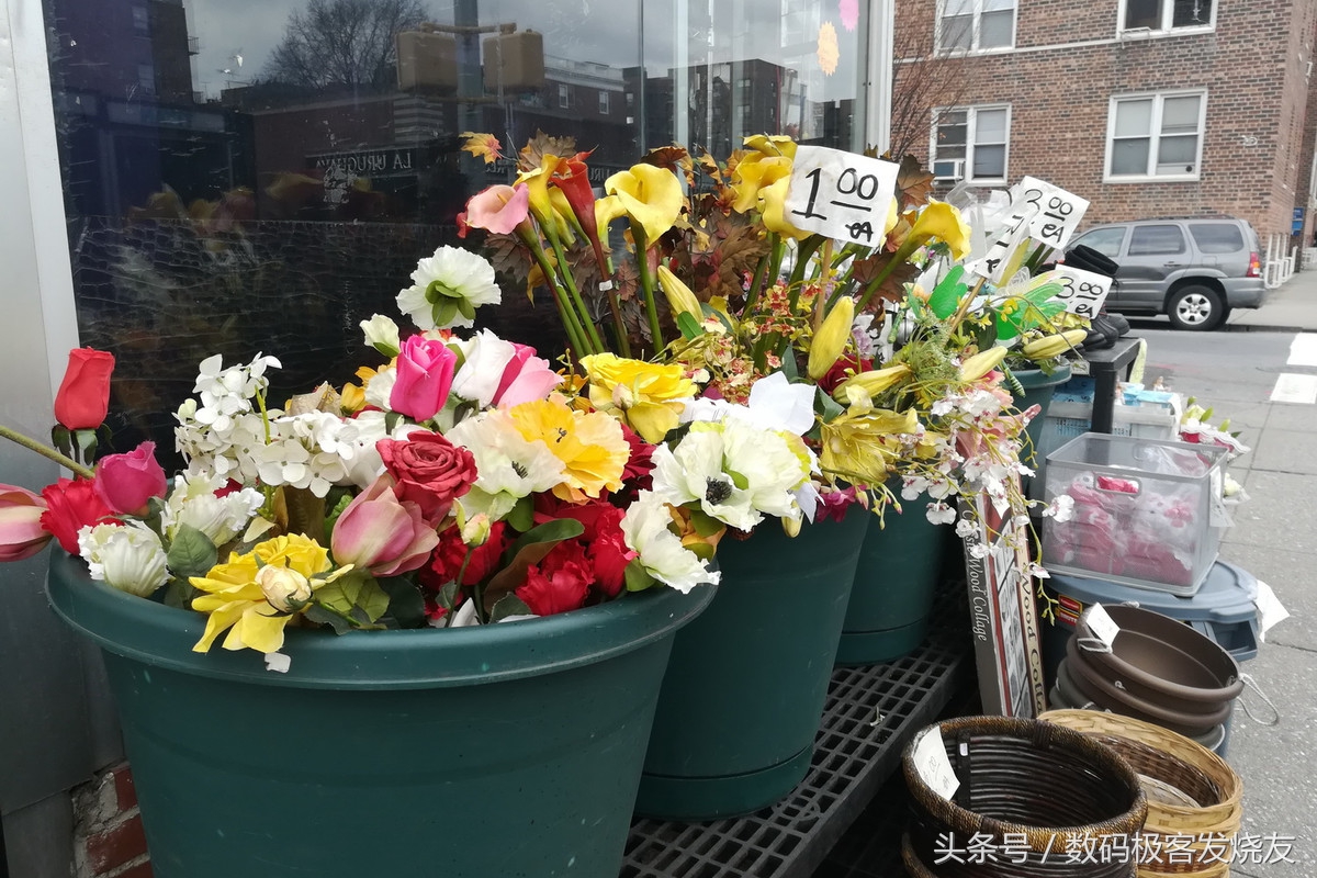 华为手机荣耀60性价比,华为性价比最高的6g手机