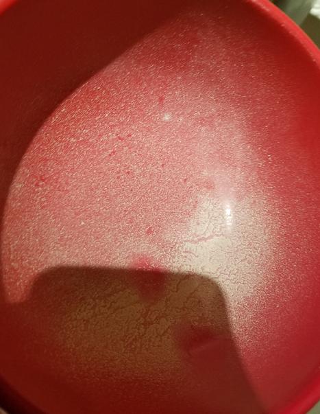 不堵的淋浴头有哪些,淋浴喷头堵了怎么解决