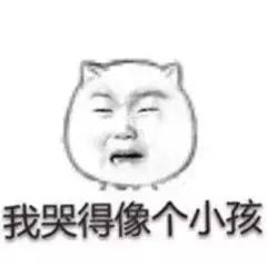 文玩人一定要合理搭配自己的时间