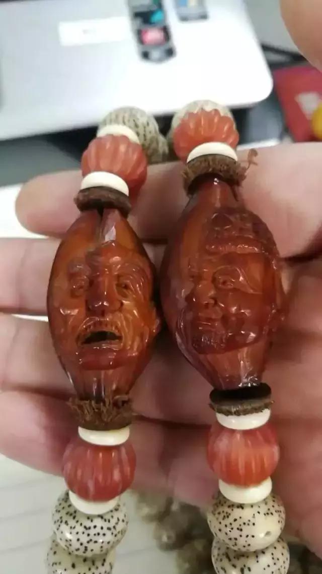 文玩人一定要合理搭配自己的时间