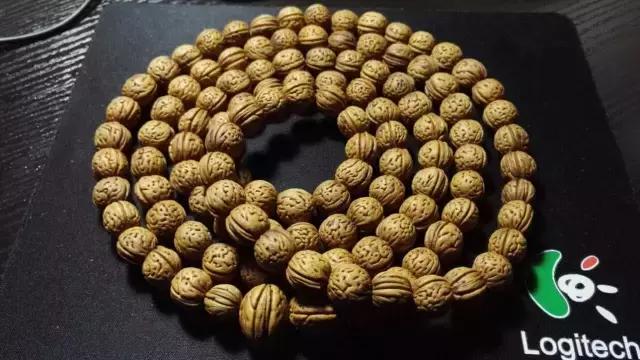 文玩人一定要合理搭配自己的时间