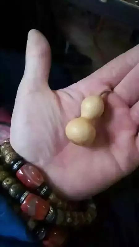 文玩人一定要合理搭配自己的时间