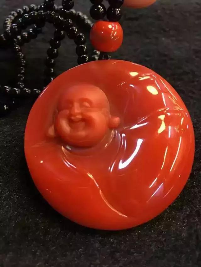 文玩人一定要合理搭配自己的时间