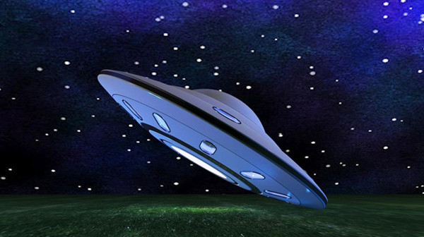 超级超强黑科技,智能黑科技高端