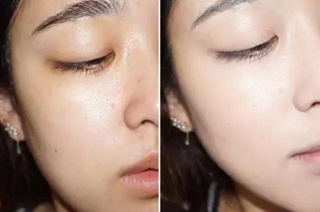 兰蔻秀智新口红 (有谁买过兰蔻秀智同款口红388)