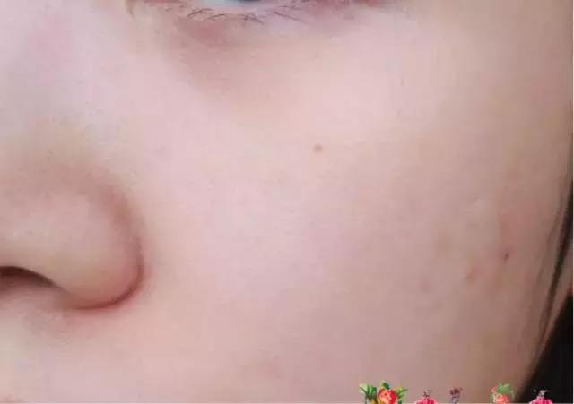 兰蔻秀智新口红 (有谁买过兰蔻秀智同款口红388)