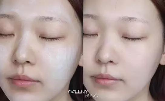 兰蔻秀智新口红 (有谁买过兰蔻秀智同款口红388)