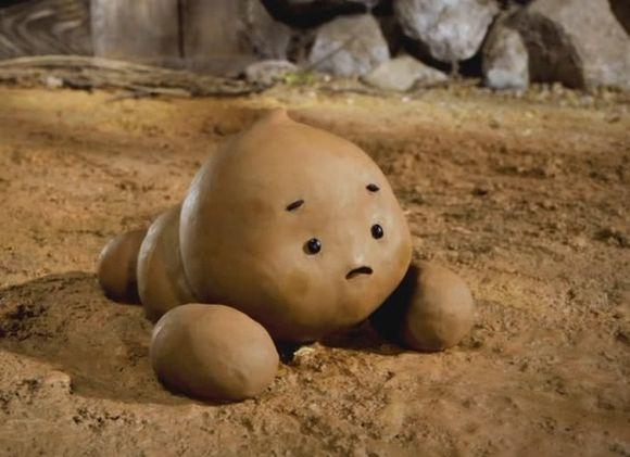 心情复杂完整版视频,那些年看过的韩国动漫