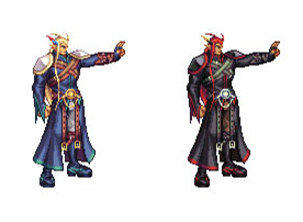 dnf历代国庆套一览,dnf所有国庆套大全