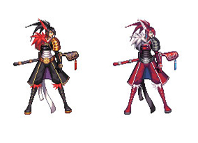 dnf历代国庆套一览,dnf所有国庆套大全