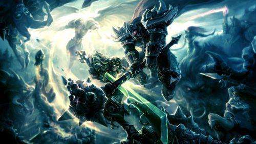 小款的电竞鼠标,百元级电竞鼠标