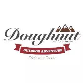 好看不贵的双肩包大容量,好看实惠双肩包