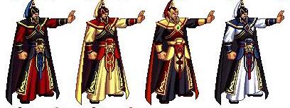 dnf历代国庆套一览,dnf所有国庆套大全