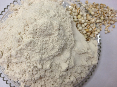 怎样去除眼角皱纹大家都咋做的,脸上眼角皱纹怎么去除男生