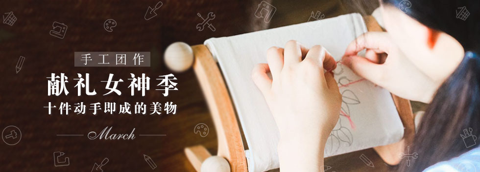 永远的经典完整版,iphone4s当年有多惊艳图片