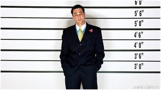 20岁还像个小孩子能长高吗,20岁还能长高么男