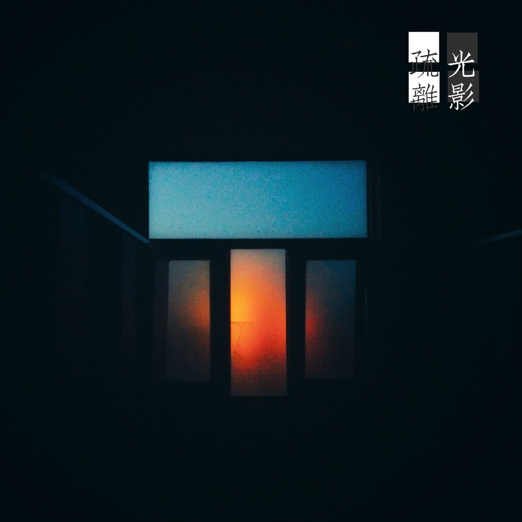 黄油相机来点灵感功能,黄油相机效果