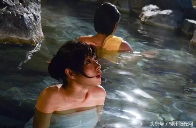 鏌冲窞鍗佷釜鍊煎緱鍘荤殑鍦版柟,娌绘剤鎶戦儊鐥囩殑鏃呮父鑳滃湴