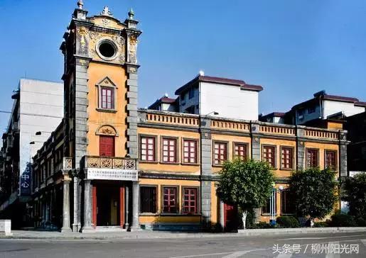 鏌冲窞鍗佷釜鍊煎緱鍘荤殑鍦版柟,娌绘剤鎶戦儊鐥囩殑鏃呮父鑳滃湴