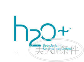 八一八化妆品,八一八化妆用品