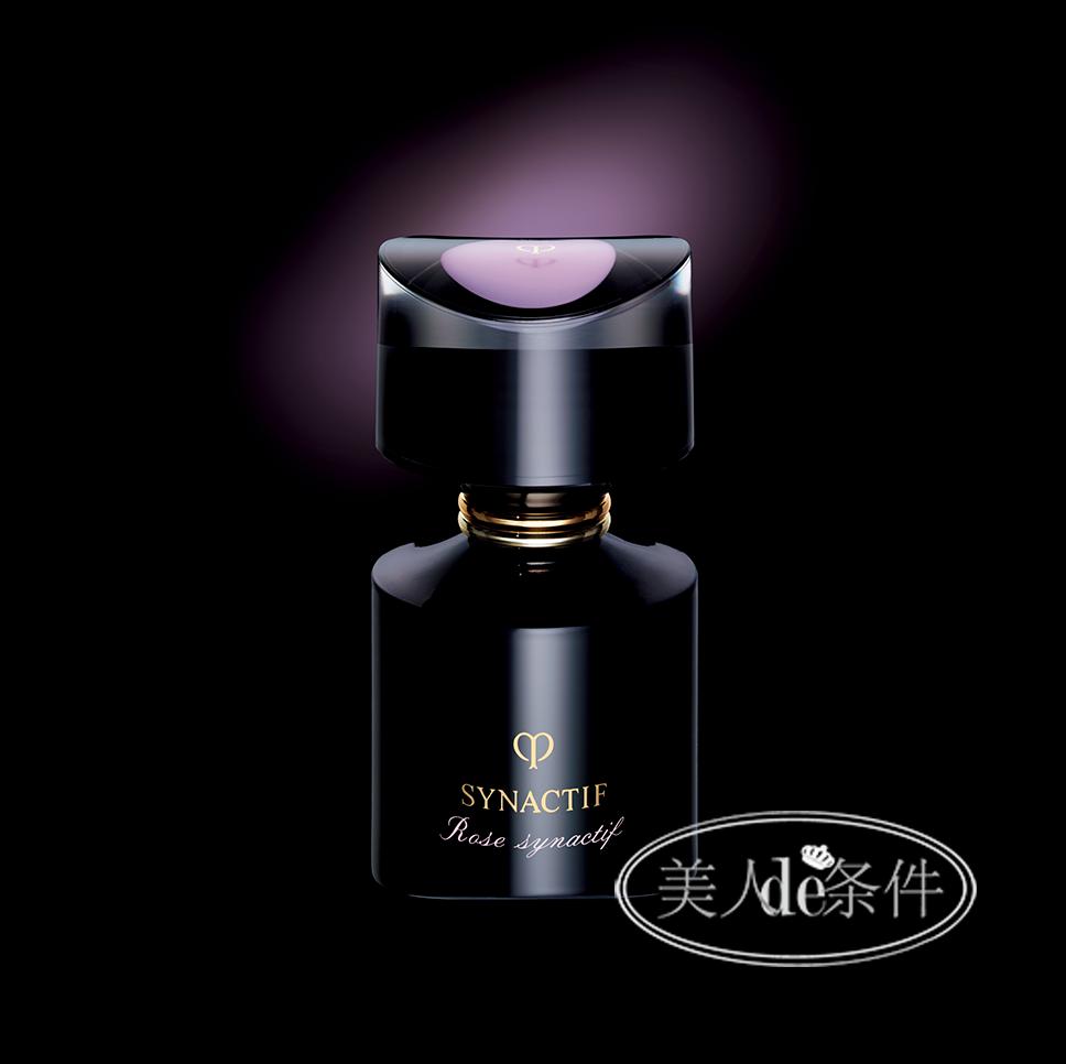 八一八化妆品,八一八化妆用品