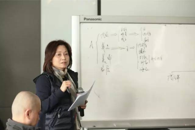 这些领军企业说:我看清了营销本质!