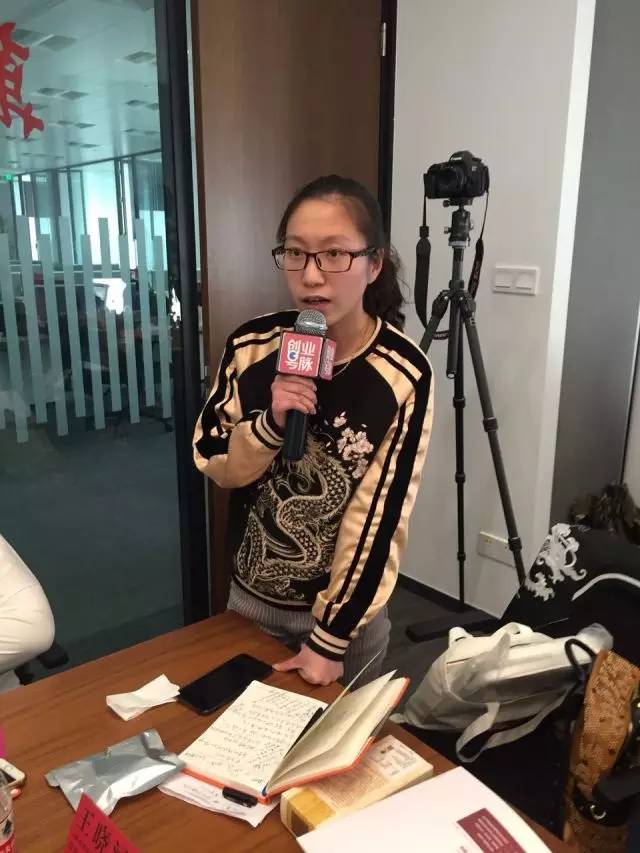 这些领军企业说:我看清了营销本质!