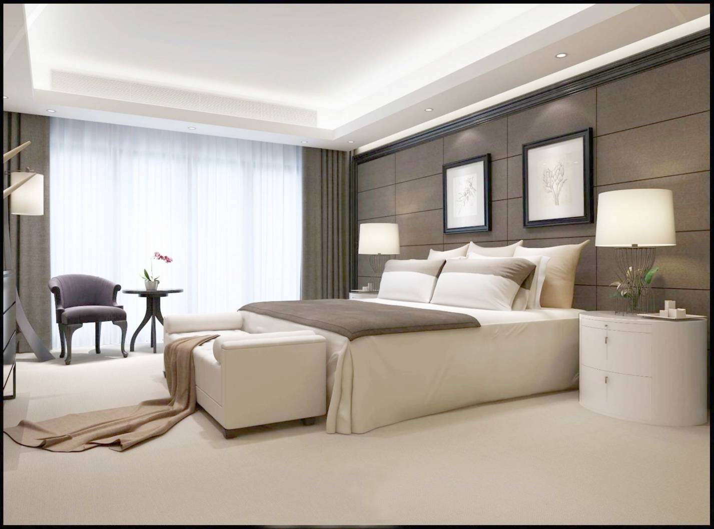 合景峰汇135平,合景峰汇样板房