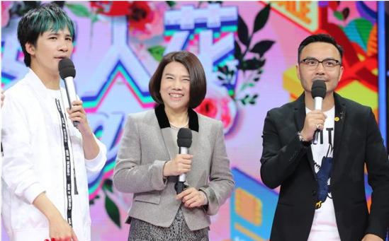 董明珠鼓励大家创业,董明珠说扶持实体店