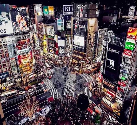 日本必买的18款产品,日本必买的10款东西