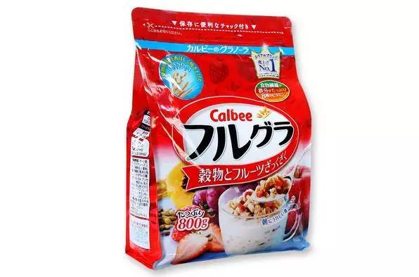 日本必买的18款产品,日本必买的10款东西