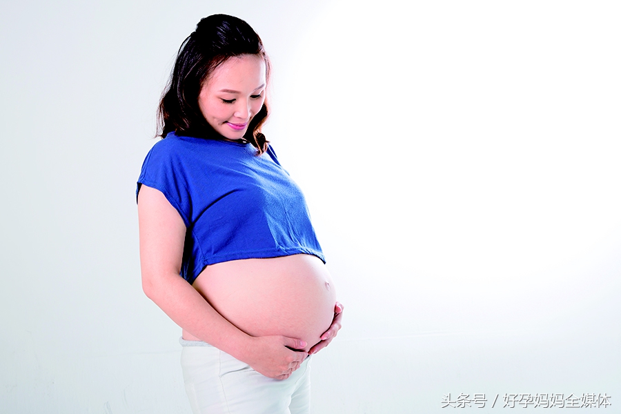 四海八荒最惧之事，你怎么可以不了解！