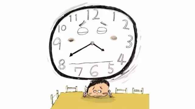 光光老师:孩子喊无聊,爸妈别急着“解决”