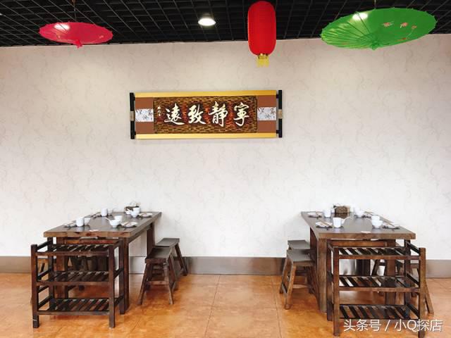 这才是运城最高端的火锅店,还能捞个”小鲜肉“,秀个“小恩爱”