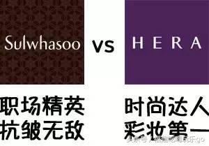 深扒大牌护肤品,深扒美妆界