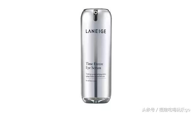 深扒大牌护肤品,深扒美妆界